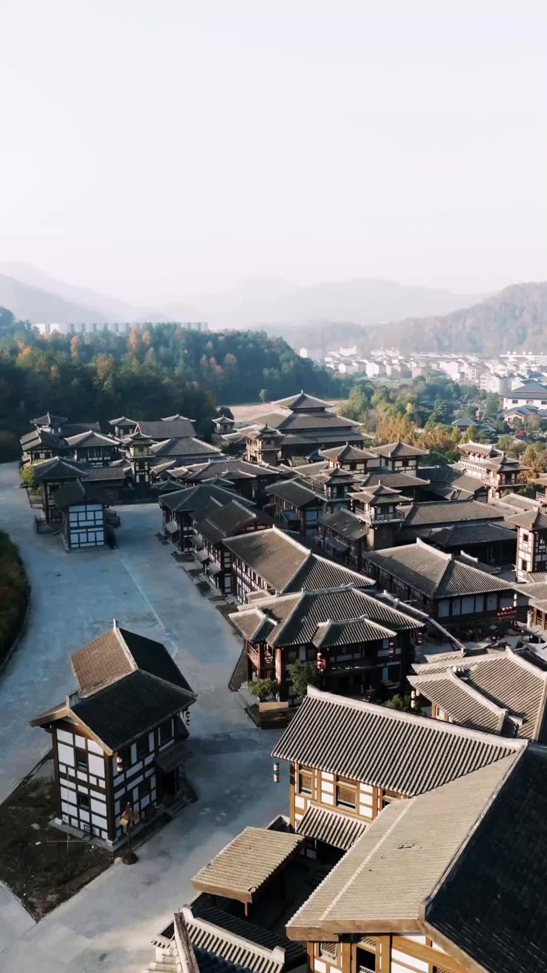 第52集